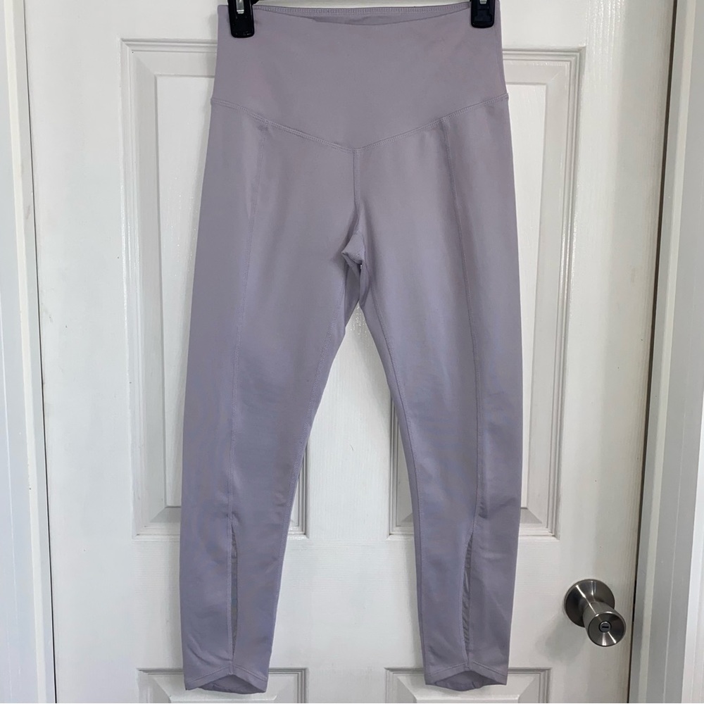 Zella leggings